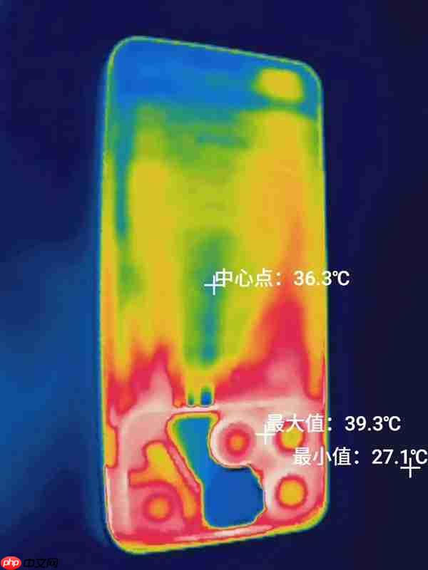 10000mAh电池的手机 被荣耀给做出来了