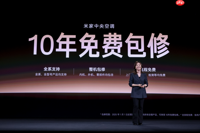 “巅峰影像科技旗舰”小米17 Ultra重磅发布，开启移动影像“光学变焦时代”