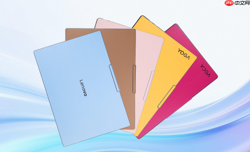 联想膜立方品质守护，想帮帮“AI的贴贴”膜法服务季限时开启免费贴膜活动