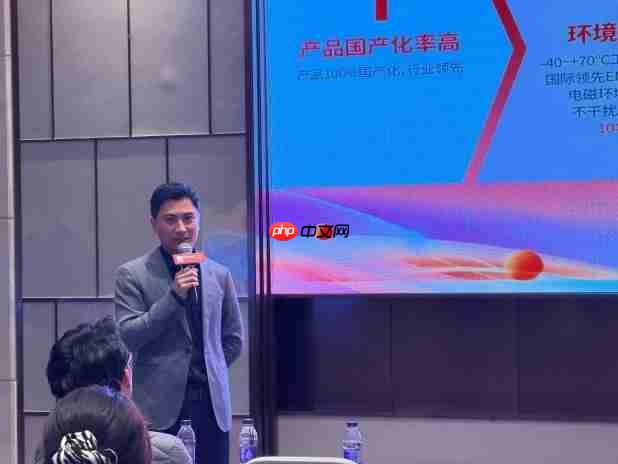 南京站圆满收官，共赴下一程山海！