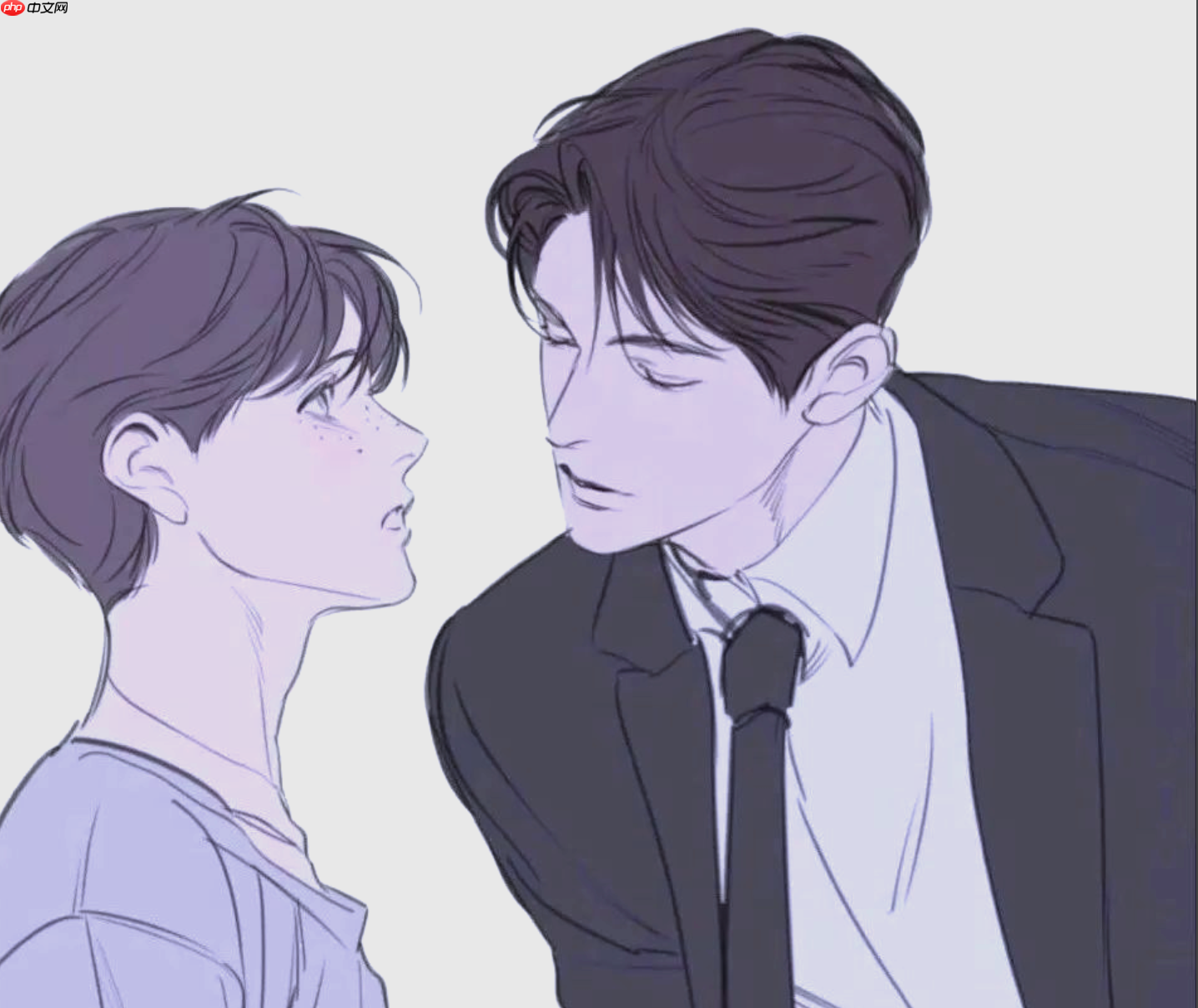 听广播剧？全网高能广播剧，腐竹FM一网打尽！