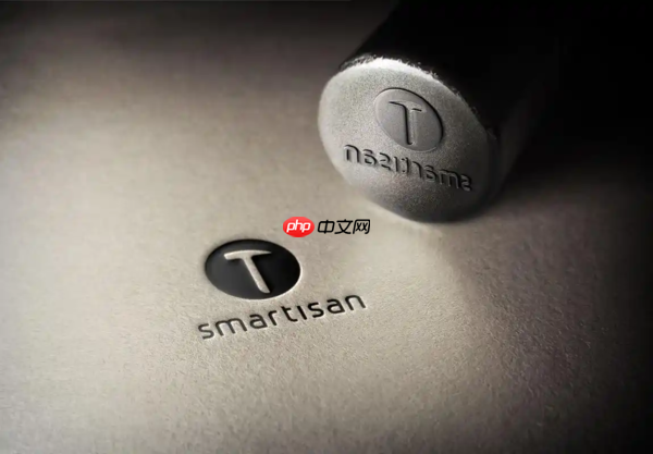 从“软硬结合”到生态闭环：罗永浩的手机梦还能实现吗？