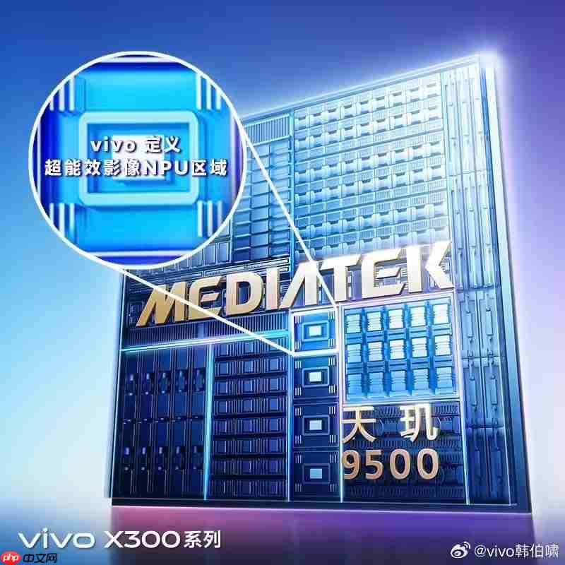 2亿像素极致影像首选天玑！四款人气天玑影像旗舰汇总