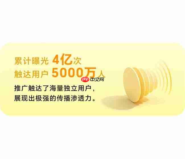 你的AI旅行向导:YOYO智能体携手飞猪旅行,打造有温度的智慧旅行体验