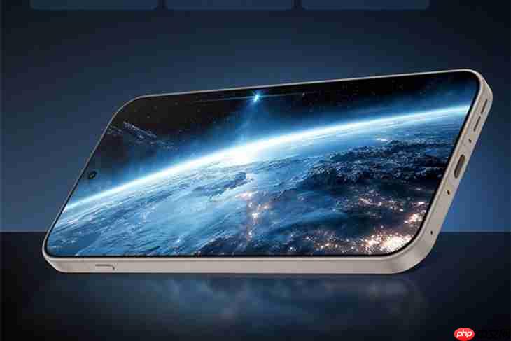 165Hz超高刷+9000mAh电池 一加Turbo有点猛啊!