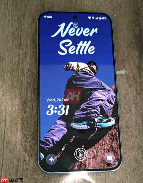 165Hz超高刷+9000mAh电池 一加Turbo有点猛啊!