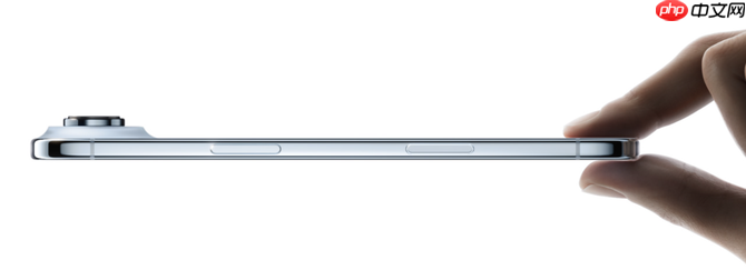 确定：iPhone Air 2 将于 2026 年发布