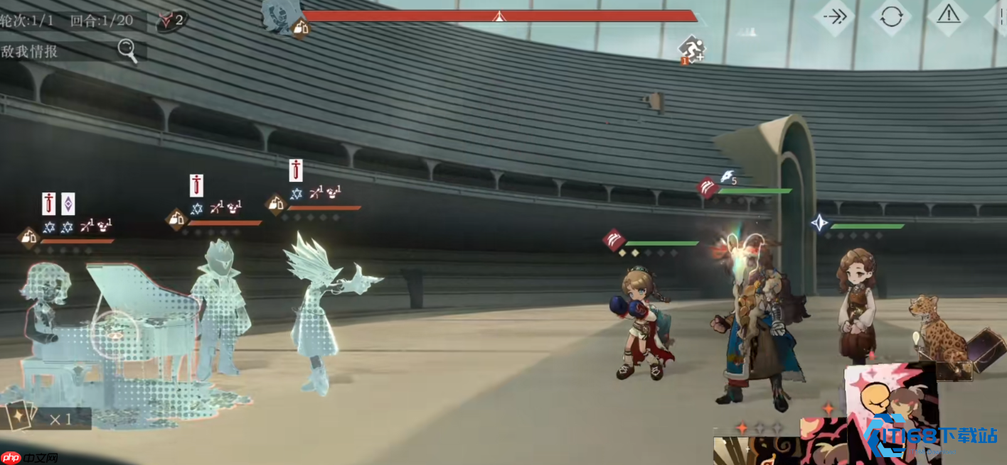 兽系输出核心可燃点全方位培养指南