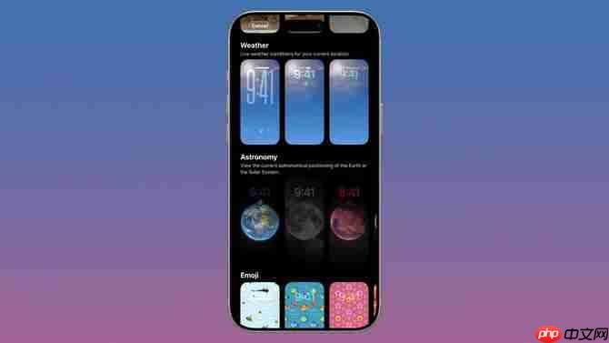 苹果谷歌联手下猛料！iOS 26.3 beta版新增安卓迁移、跨设备通知等核心功能