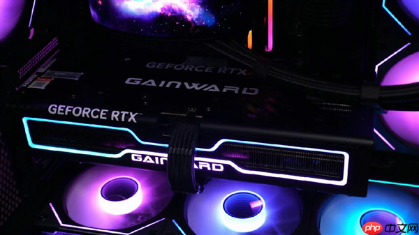 显卡选自带线还是电源线:九大品牌回复 观点各异!