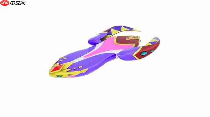 《索尼克赛车：交叉世界》更新上线 梦精灵免费参战