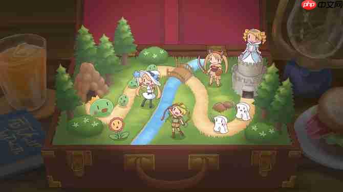 速通大会RTA in Japan今天开幕 任天堂多款游戏复出