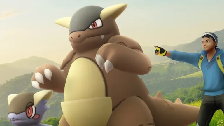 历时15年任天堂赢得Wii专利诉讼案!不愧是东半球最强法务部