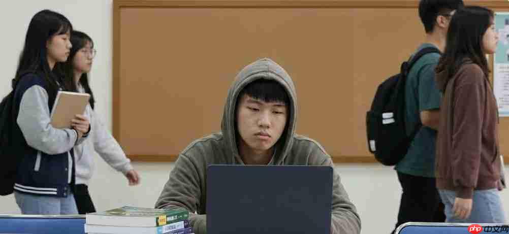 靠聊天就能算出几岁！OpenAI、Anthropic推年龄判别AI 保护青少年