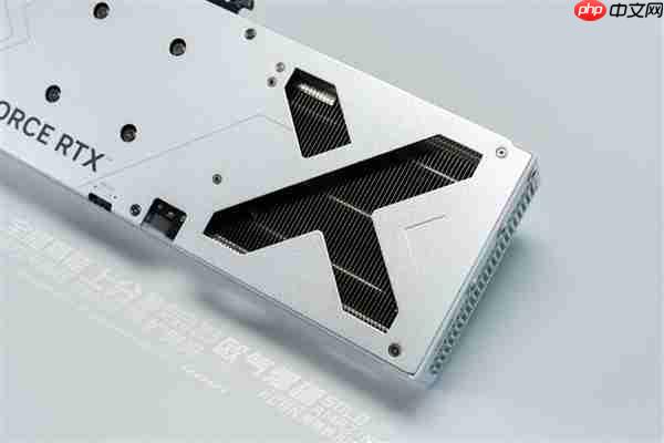 2025 STEAM冬促开启！华硕RTX50系显卡高帧畅爽游戏