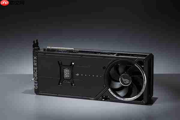 2025 STEAM冬促开启！华硕RTX50系显卡高帧畅爽游戏