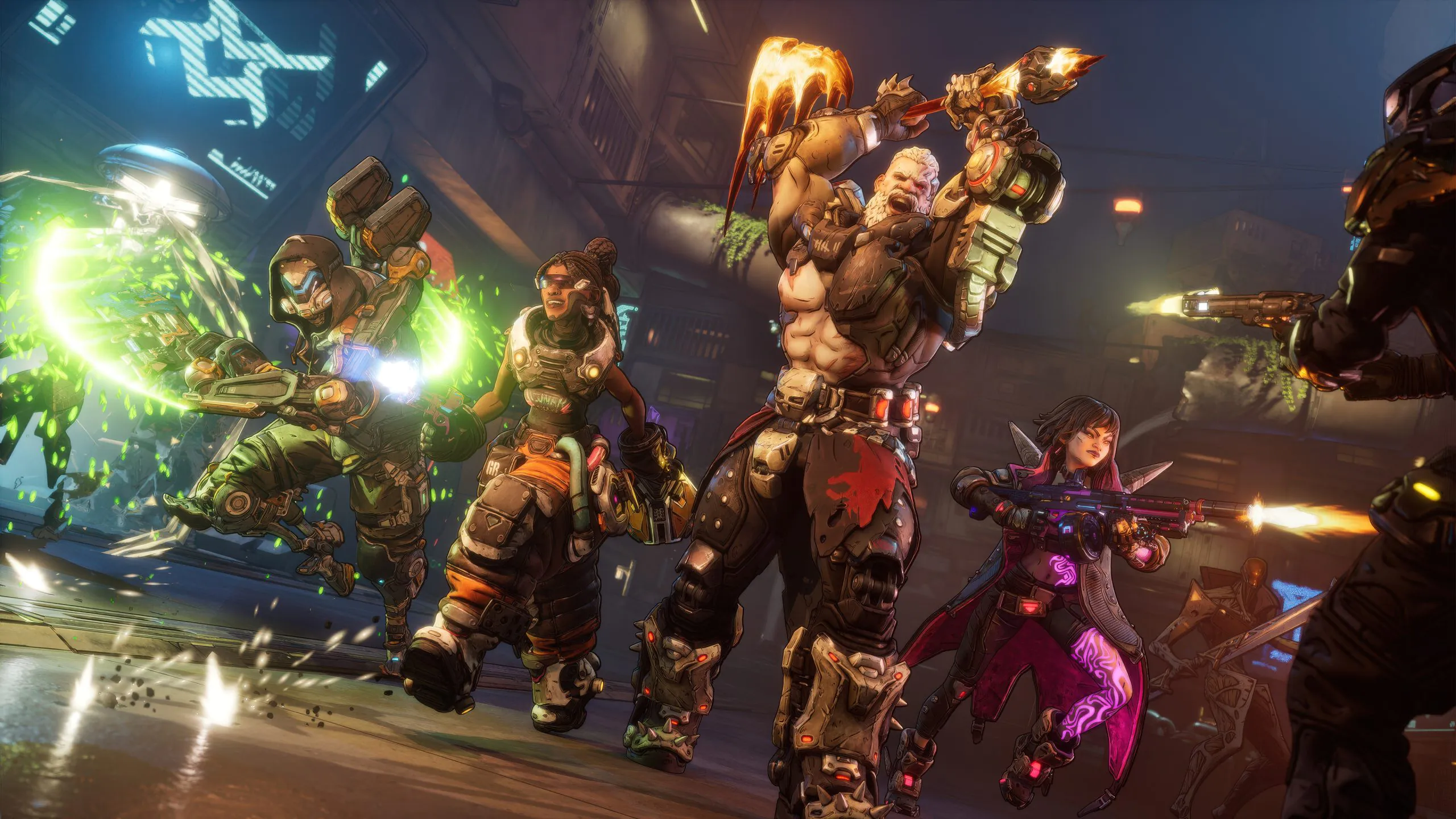 100美元定价势不可挡!前COD总监称《GTA6》是领头羊