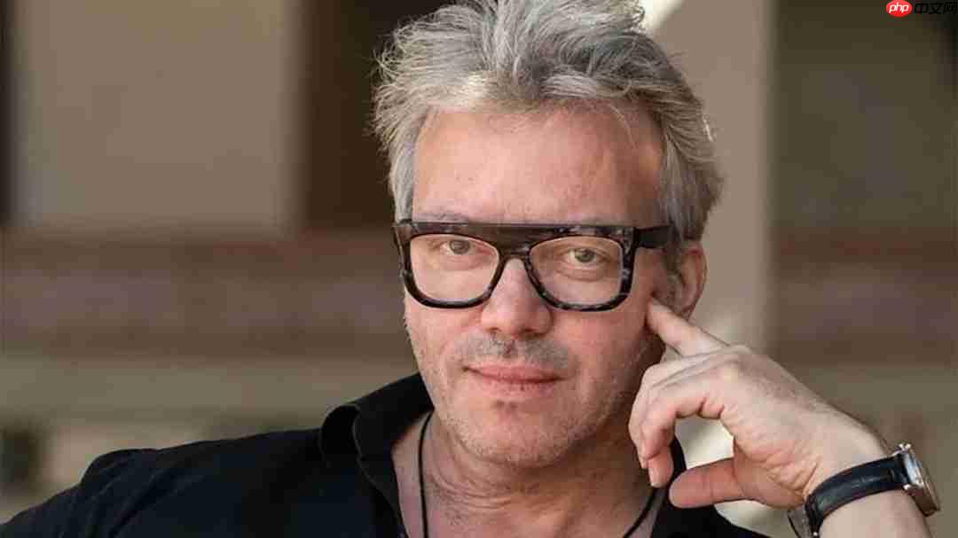 板垣伴信、Vince！2025年多位传奇开发者陨落