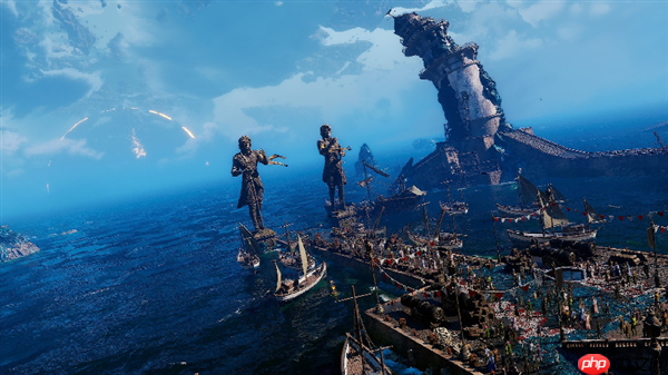 Steam冬促来临!耕升GeForce RTX 5070 Ti 炫光·超 OC 2.0年末游戏狂欢!