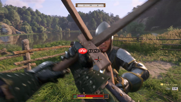 Steam冬促来临!耕升GeForce RTX 5070 Ti 炫光·超 OC 2.0年末游戏狂欢!