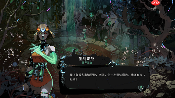 Steam冬促来临!耕升GeForce RTX 5070 Ti 炫光·超 OC 2.0年末游戏狂欢!