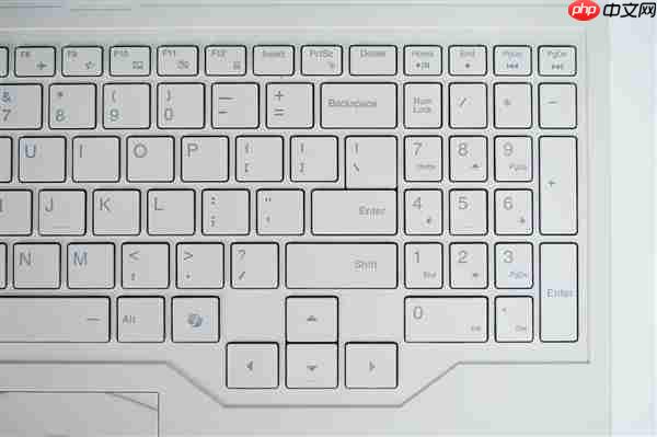 高颜值、高性能双杀!七彩虹Colorfire MEOW橘宝R16 Pro图赏