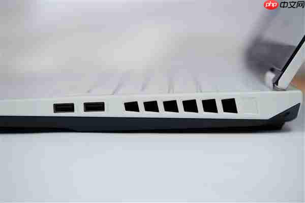 高颜值、高性能双杀!七彩虹Colorfire MEOW橘宝R16 Pro图赏