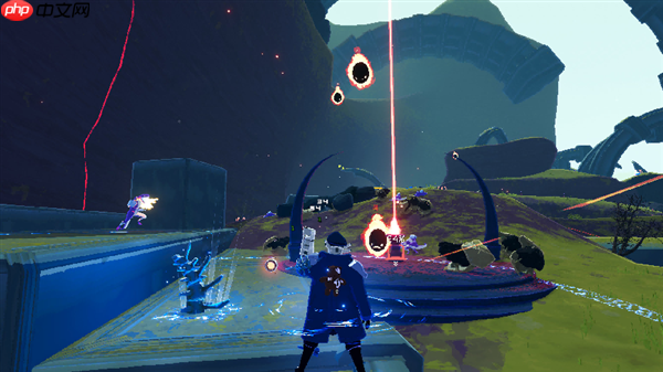 Steam冬促来临!耕升GeForce RTX 5070 Ti 炫光·超 OC 2.0年末游戏狂欢!