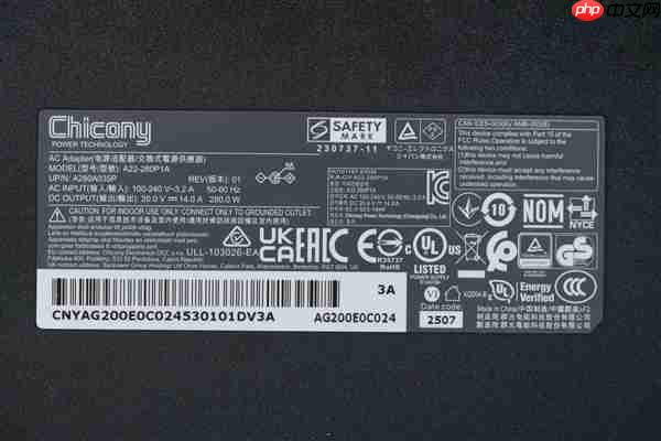 高颜值、高性能双杀!七彩虹Colorfire MEOW橘宝R16 Pro图赏