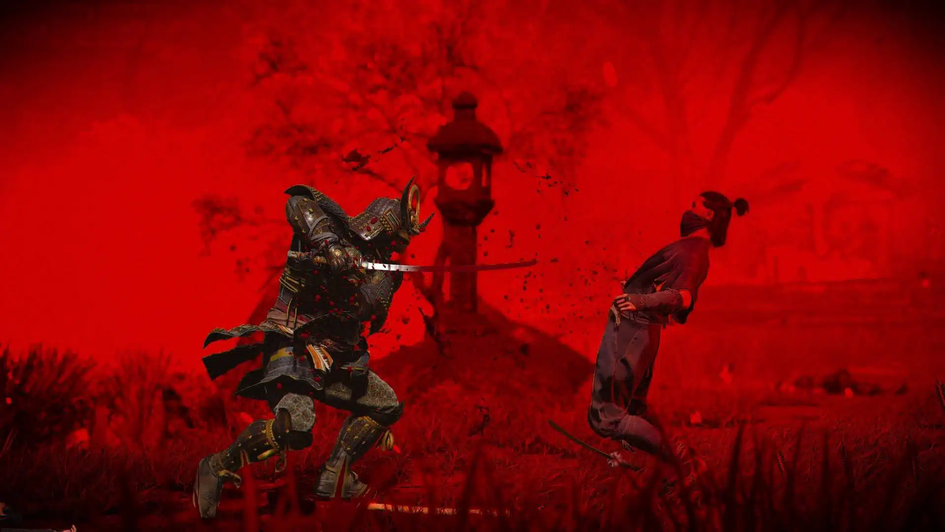 已达硬件上限!《刺客信条:影》NS2版掌机模式暂无提升计划