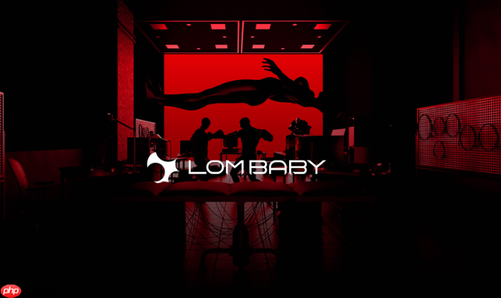 日厂明年世界首次展出科技人工合成《生化危机》T病毒