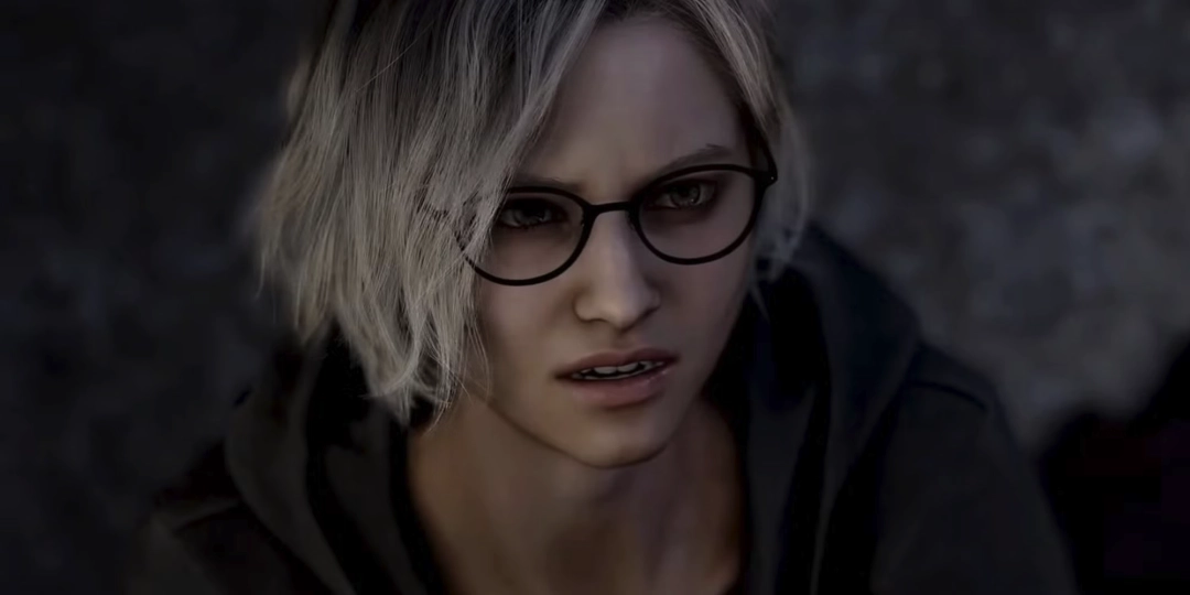 不能和丧尸亲密接触了!《生化危机9》官方确认无VR模式