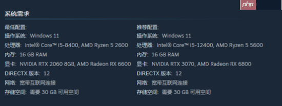 蓝洞搜打撤新作，艾尔莎RTX5060幻雷者8GD7和你玩转《PUBG：黑域撤离》