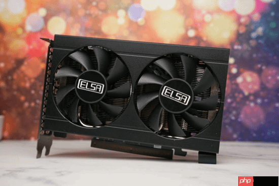 蓝洞搜打撤新作，艾尔莎RTX5060幻雷者8GD7和你玩转《PUBG：黑域撤离》