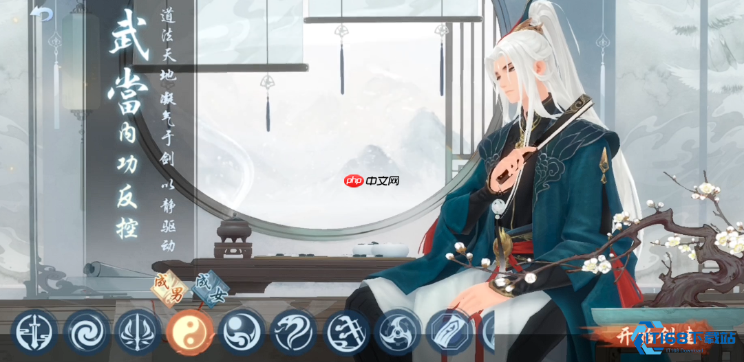 远程职业终极选择指南：找到属于你的本命输出位