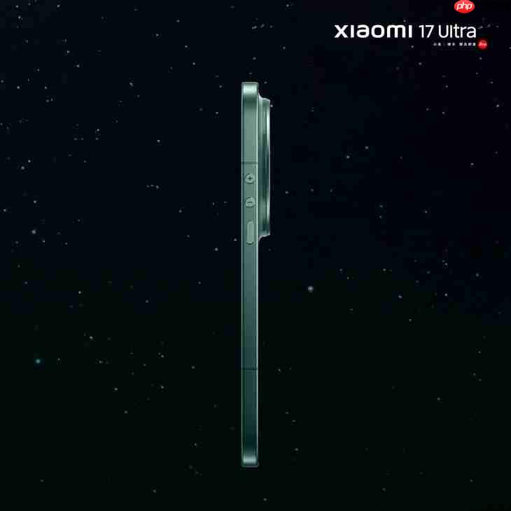 小米17 Ultra样片来了!是要把友商逼到绝路?媲美专业相机...