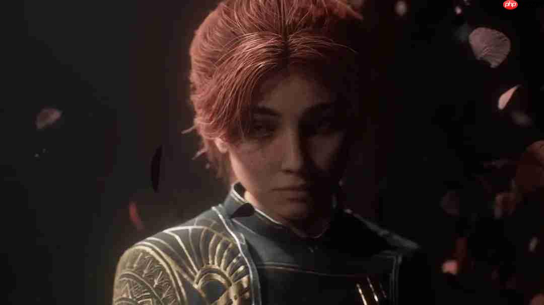 小岛秀夫欲开发颠覆性新作:一款专为AI设计的游戏