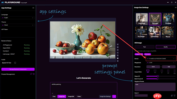 Intel显卡冲击高端:竟然要直接上32GB显存!