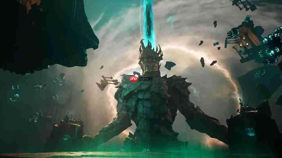 《止痛药》原作者评价重启版：完全不认同这款游戏