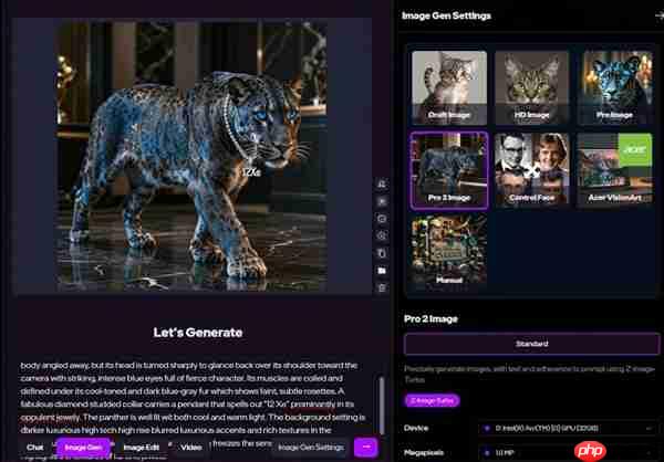 Intel显卡冲击高端:竟然要直接上32GB显存!