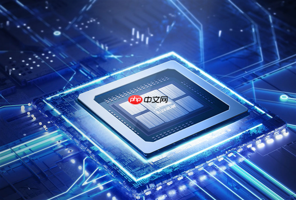 第四家国产GPU公司天数智芯冲刺上市:国内首发7nm显卡