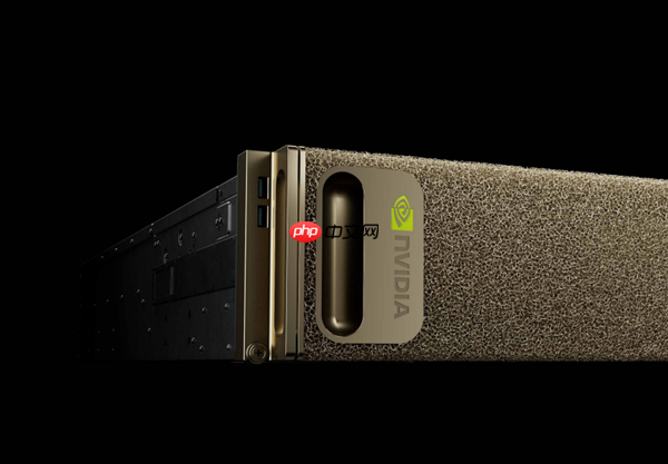 内存价格降不下来了 27年NV顶级GPU平台就要365TB HBM4e内存