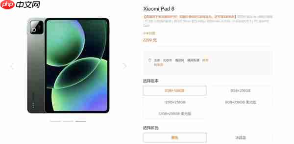 别等618降价了！手机成本暴涨：已发布产品也要涨价