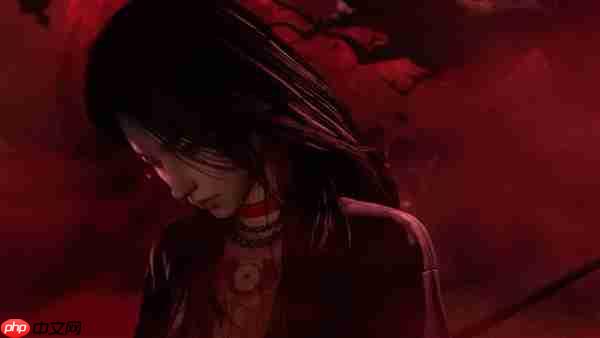 《燕云十六声》出海杀疯了！凭啥能在海外爆火