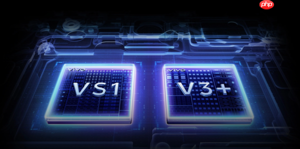 OPPO、vivo们排队进入Pocket赛道 手机不香了？