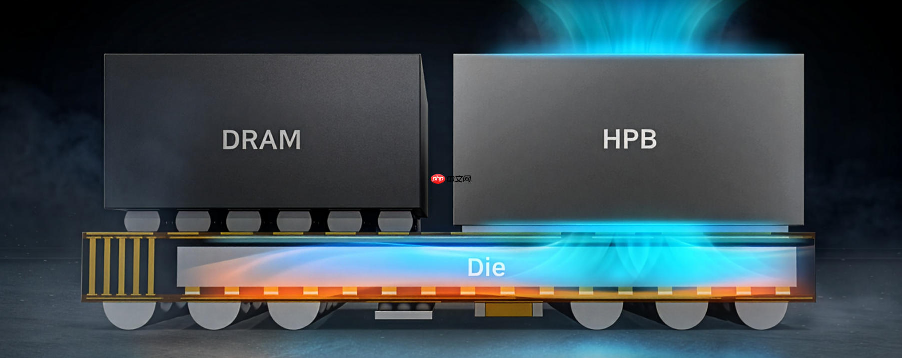 全球首枚2nm手机SoC！三星Exynos 2600终于官宣量产