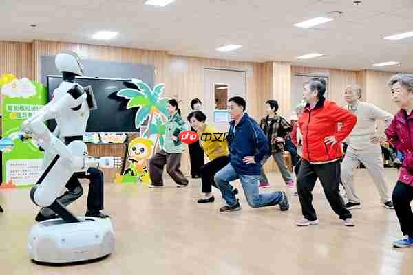 第一具身大模型获21亿元融资,银河通用机器人估值突破200亿