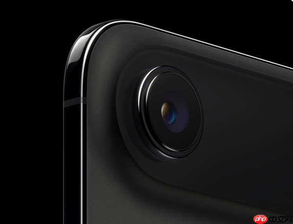 iPhone Air成苹果“滑铁卢”  库克未来要如何找回场子？