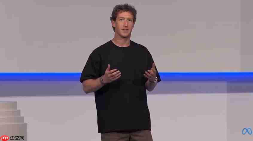 Meta推2款新AI!Mango、Avocado挑战生成影片、图片