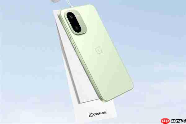 最香的Turbo手机来了！一加Turbo前瞻